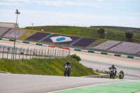 motorbikes;no-limits;november-2019;peter-wileman-photography;portimao;portugal;trackday-digital-images